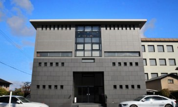 外観2